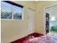 4 Pateela St, Enfield SA 5085