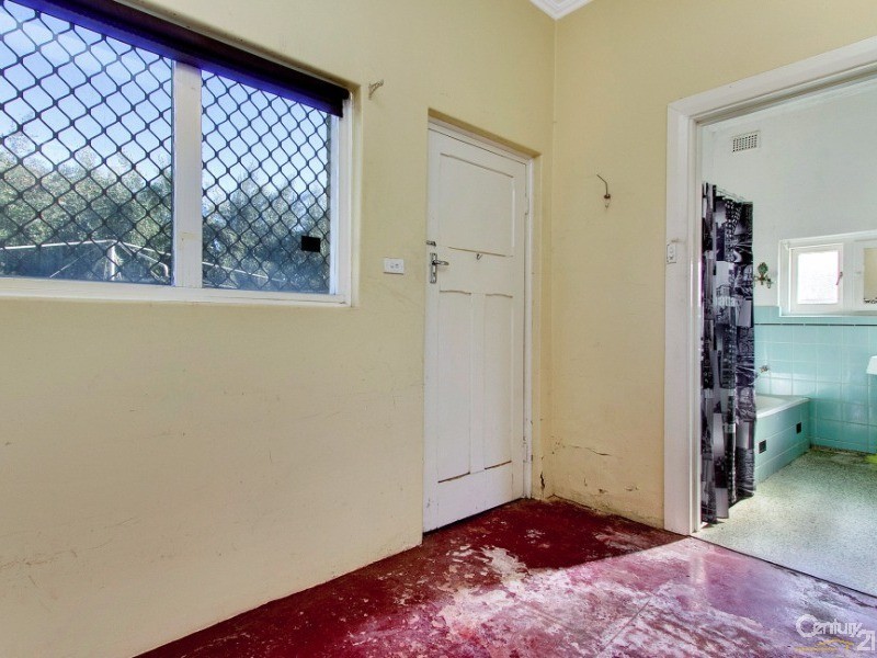 4 Pateela St, Enfield SA 5085