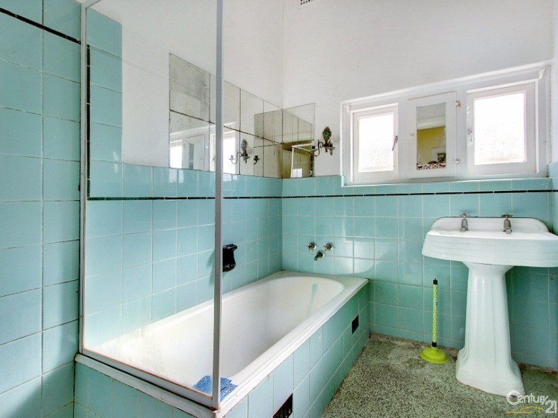 4 Pateela St, Enfield SA 5085