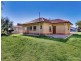 4 Pateela St, Enfield SA 5085