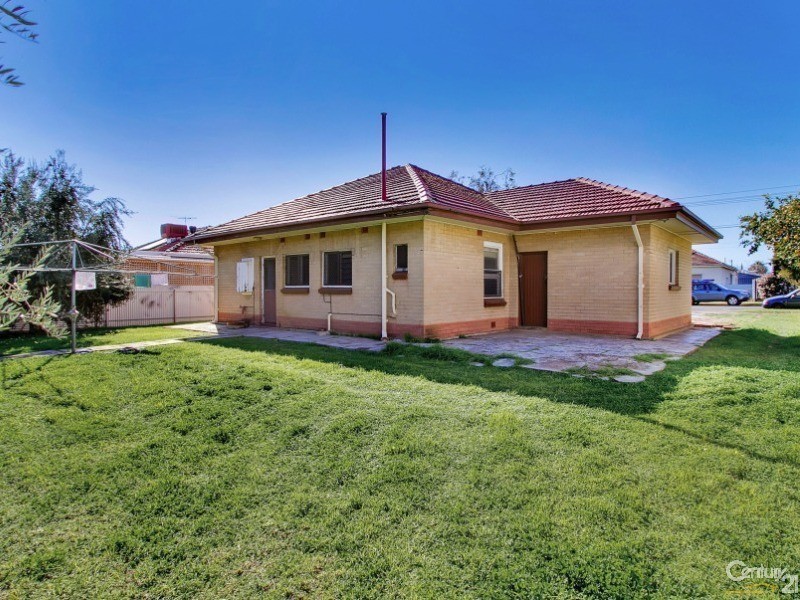 4 Pateela St, Enfield SA 5085