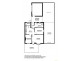 556 Prospect Rd, Kilburn SA 5084 Floorplan