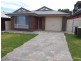 10A STUART STREET, Hillcrest SA 5086