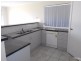 10A STUART STREET, Hillcrest SA 5086