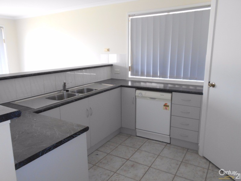 10A STUART STREET, Hillcrest SA 5086