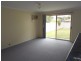 10A STUART STREET, Hillcrest SA 5086