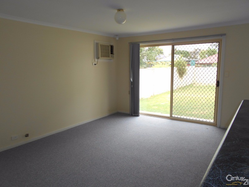 10A STUART STREET, Hillcrest SA 5086