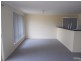10A STUART STREET, Hillcrest SA 5086