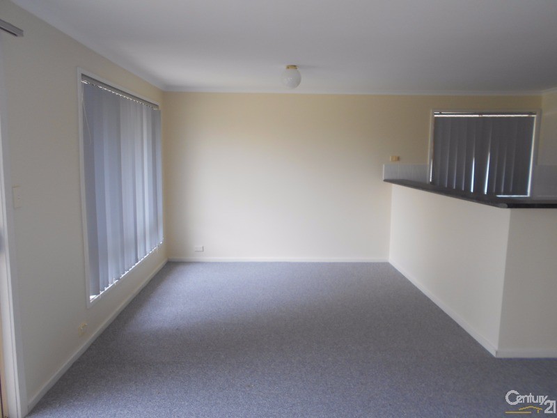 10A STUART STREET, Hillcrest SA 5086