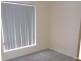10A STUART STREET, Hillcrest SA 5086