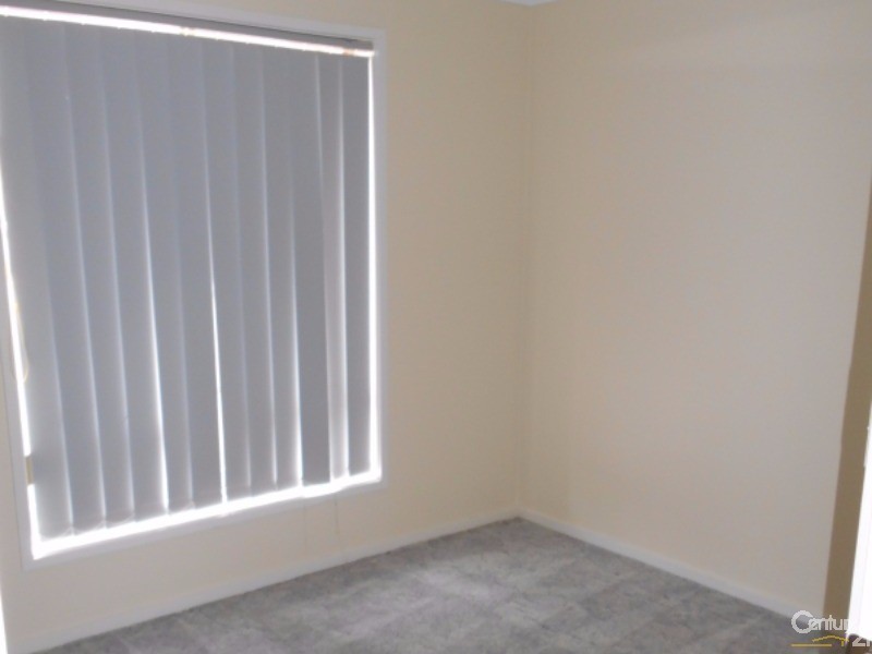 10A STUART STREET, Hillcrest SA 5086