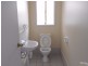 10A STUART STREET, Hillcrest SA 5086