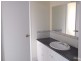 10A STUART STREET, Hillcrest SA 5086