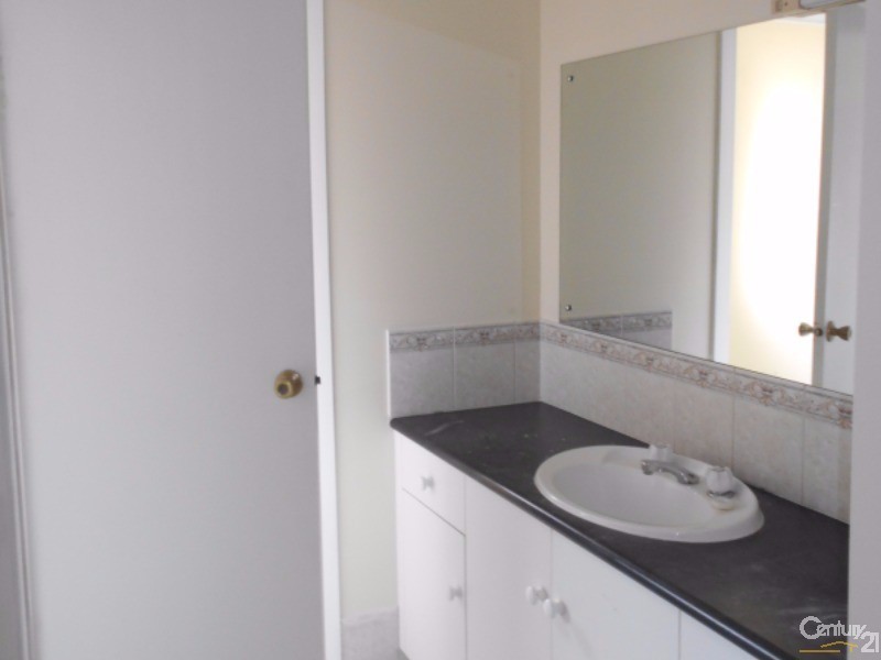 10A STUART STREET, Hillcrest SA 5086
