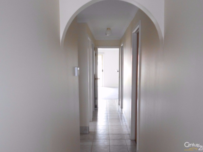 10A STUART STREET, Hillcrest SA 5086