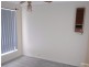 10A STUART STREET, Hillcrest SA 5086