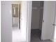 10A STUART STREET, Hillcrest SA 5086