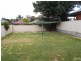 10A STUART STREET, Hillcrest SA 5086