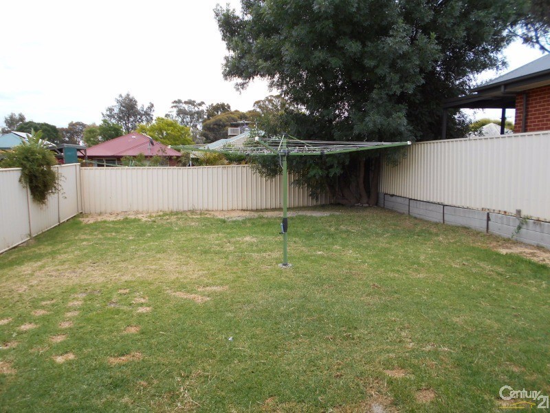 10A STUART STREET, Hillcrest SA 5086