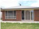 10A STUART STREET, Hillcrest SA 5086