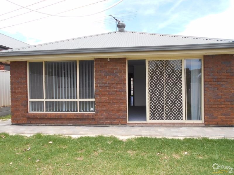 10A STUART STREET, Hillcrest SA 5086