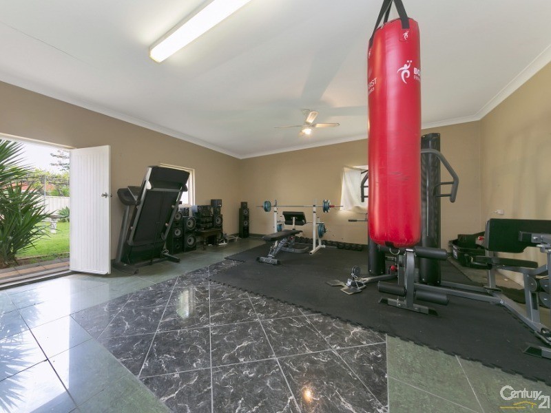 3 Deakin St, Blair Athol SA 5084