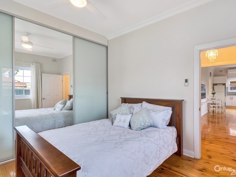 14 Auburn Crescent, Croydon Park SA 5008