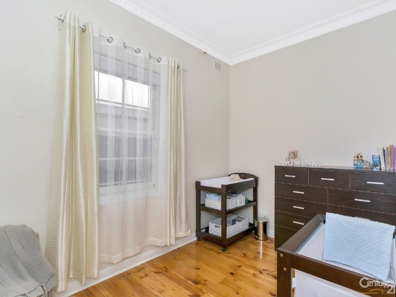 14 Auburn Crescent, Croydon Park SA 5008