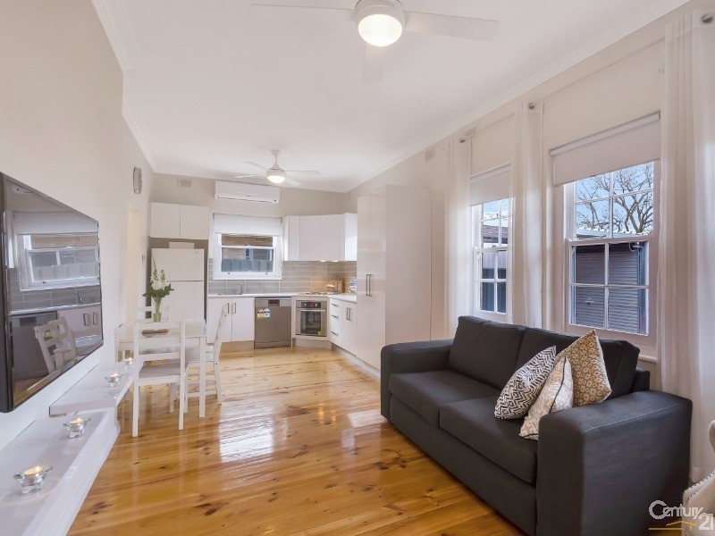 14 Auburn Crescent, Croydon Park SA 5008