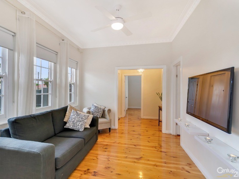 14 Auburn Crescent, Croydon Park SA 5008