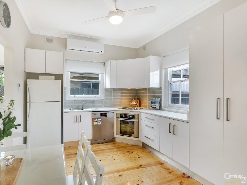 14 Auburn Crescent, Croydon Park SA 5008