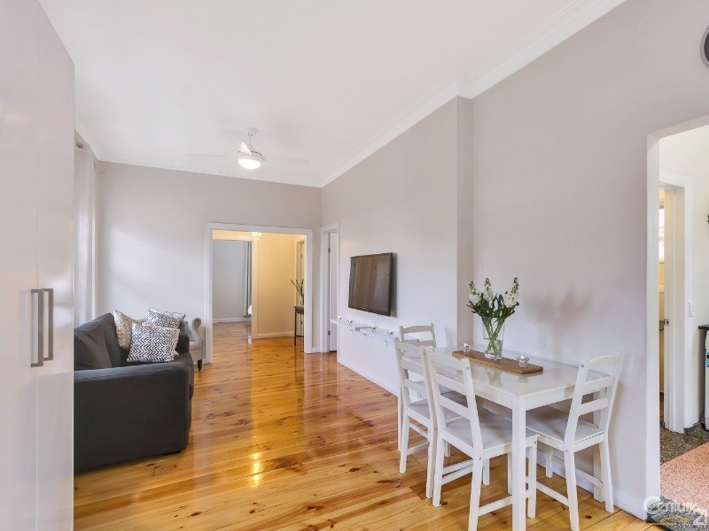 14 Auburn Crescent, Croydon Park SA 5008