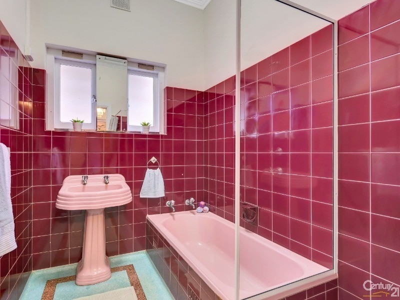 14 Auburn Crescent, Croydon Park SA 5008