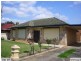 44 EXETER TERRACE, Devon Park SA 5008