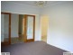 44 EXETER TERRACE, Devon Park SA 5008