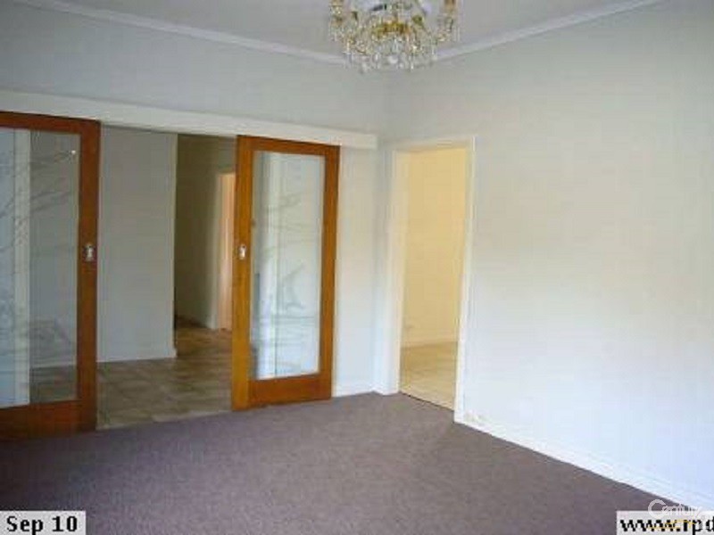 44 EXETER TERRACE, Devon Park SA 5008