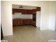 44 EXETER TERRACE, Devon Park SA 5008