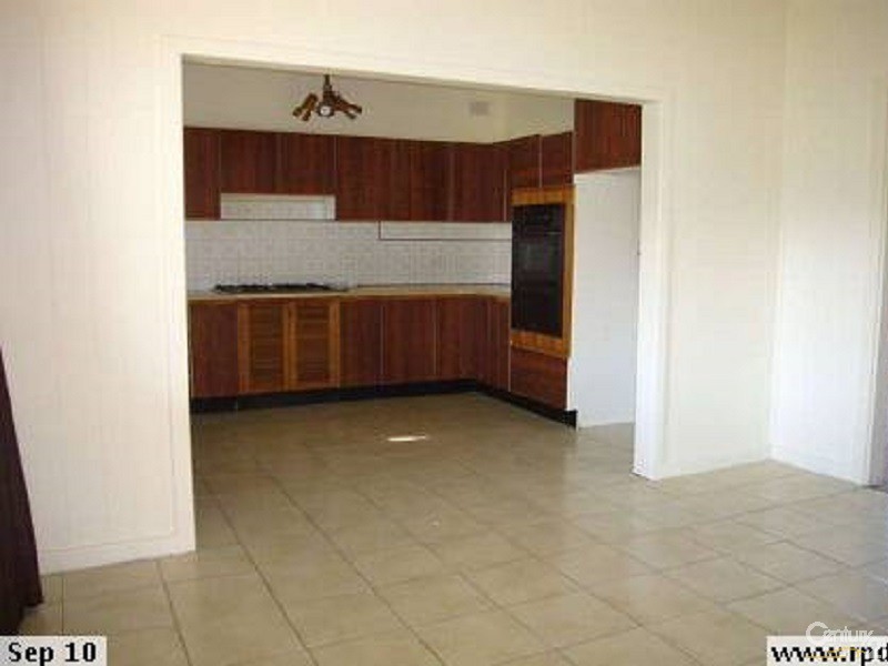 44 EXETER TERRACE, Devon Park SA 5008