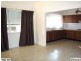 44 EXETER TERRACE, Devon Park SA 5008