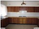 44 EXETER TERRACE, Devon Park SA 5008