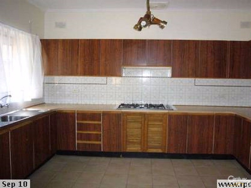 44 EXETER TERRACE, Devon Park SA 5008