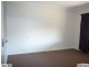 44 EXETER TERRACE, Devon Park SA 5008