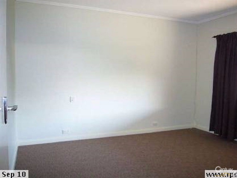 44 EXETER TERRACE, Devon Park SA 5008
