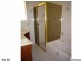 44 EXETER TERRACE, Devon Park SA 5008
