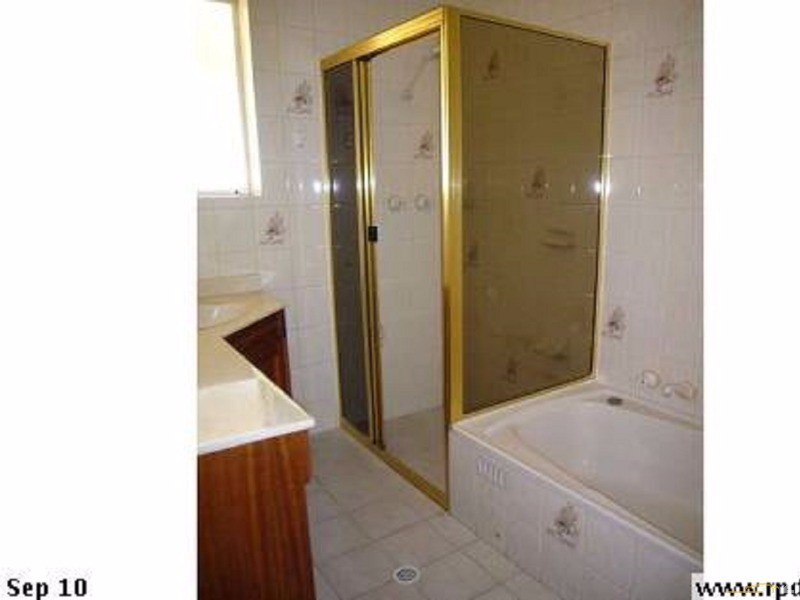 44 EXETER TERRACE, Devon Park SA 5008