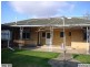 44 EXETER TERRACE, Devon Park SA 5008