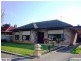 44 EXETER TERRACE, Devon Park SA 5008