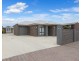 19A Daws Road, Mitchell Park SA 5043