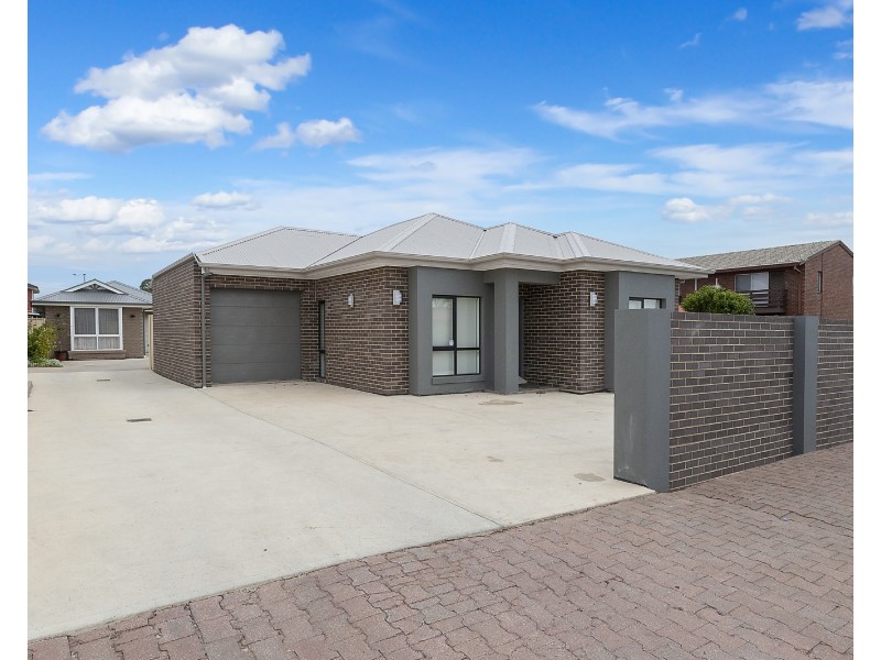 19A Daws Road, Mitchell Park SA 5043