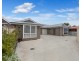 19A Daws Road, Mitchell Park SA 5043